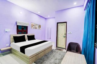 Hotel O Grand Harry - 3