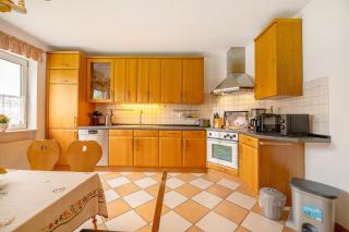 Ferienwohnung Steffen - Trier - 2