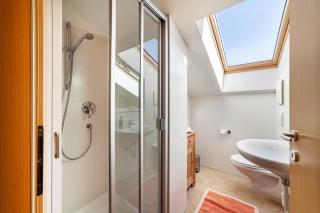 Gasserhof Ferienwohnung Morgenduft - 2