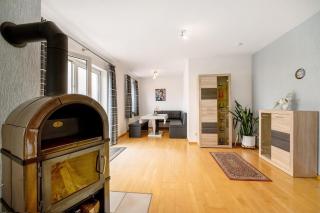 Ferienwohnung Steffen - Trier - 6