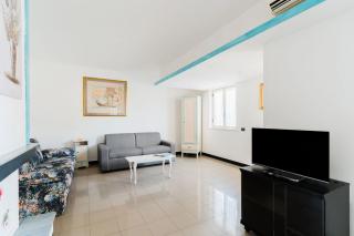 Casa Minerva a Otranto - 7