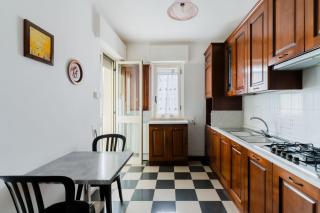 Casa Minerva a Otranto - 3