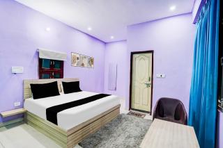 Hotel O Grand Harry - 2