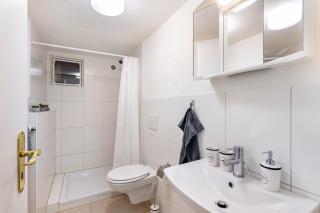 Ferienwohnung Darija - 8