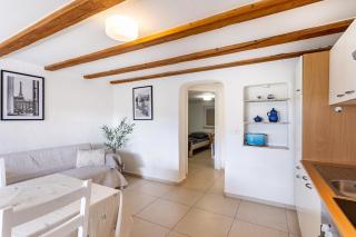 Ferienwohnung Darija - 3