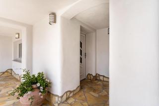 Ferienwohnung Darija - 1