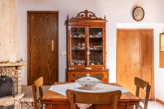 Sotto gli archi - 3