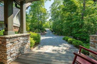 Maple Cottage in Sutton Knob · Maple Cottage in Sutton Knob - Pisgah Forest - 9