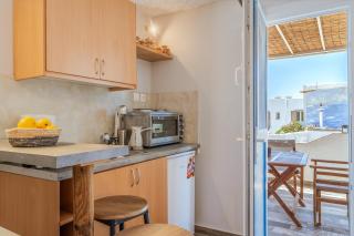 Porto Galini Tinos Triantaros 104 - Agios Ioannis - 9