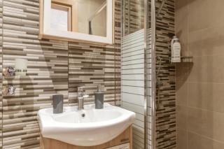 Porto Galini Tinos Triantaros 104 - Agios Ioannis - 1