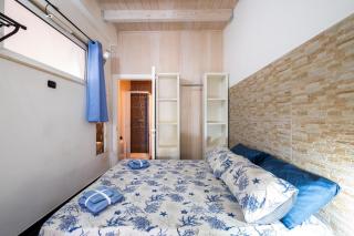 Villa Gaudì - Vicens - 1