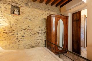 La Capanna di Arturo Piano Terra - 1