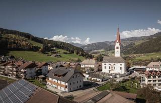 Obermairhof - 9