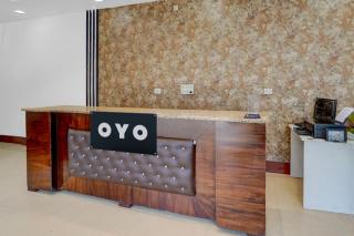 Hotel O Dream Porto - 9
