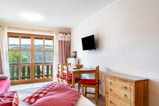 Auszeit am Fluss - Donau - 6