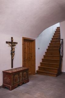 Obermairhof - 2