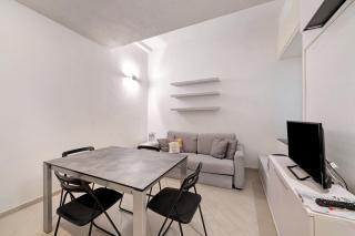 Casa Bruna Verticale - 8