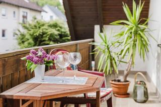 Gerda Ferienwohnung - 7