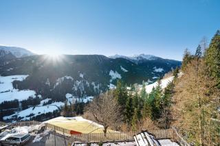 Unterdurachhof Apartment Valentina - 6