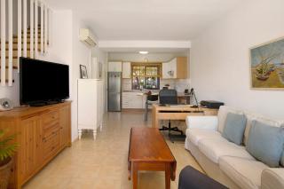 Free Airport Shuttle and Parking - 1