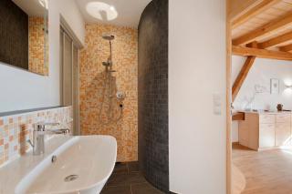 Birkethof Fernblick - 9