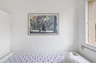 Fantastic Beach Apartament - 7