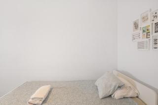 Fantastic Beach Apartament - 1