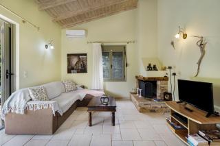 Villa Fotini Lefkada - 7