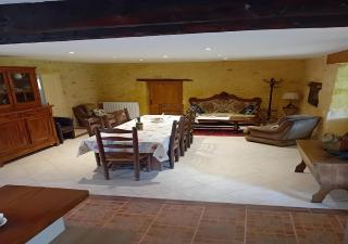 La Maison De Carmensac - 8