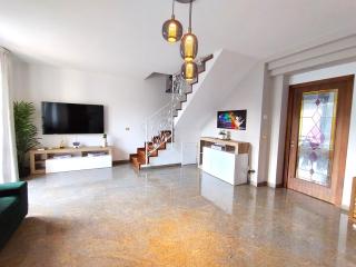 Royal Residence Abano Terme - 4