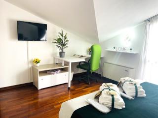 Royal Residence Abano Terme - 3