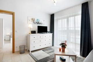 Appartement Rosi - 8