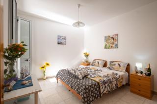 Villetta Blu Love San Foca - 2