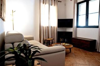 Villa Giulia - 5