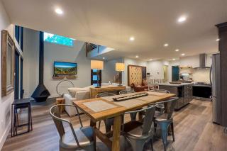Hemlock Cottage · Hemlock Cottage in Pisgah Forest - Pet Friendl - 0