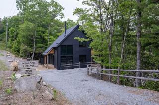 Hemlock Cottage · Hemlock Cottage in Pisgah Forest - Pet Friendl - 9