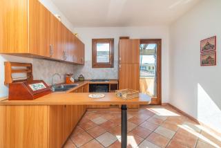 Appartamento I Lecci - San Teodoro - 2
