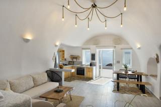 Santoneta Luxury Private Caves - 7