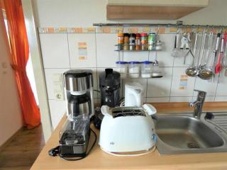 Fewo Siglinde Schneider - 5