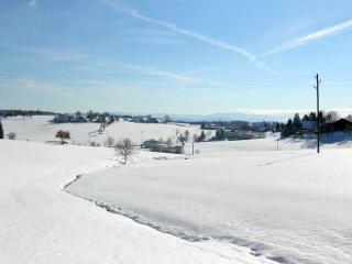 Fewo Siglinde Schneider - 4