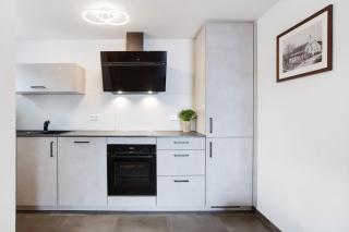 Schwarzwald Apartment - 5