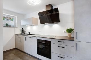 Schwarzwald Apartment - 4