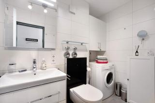 Ferienwohnung Wölk - 6