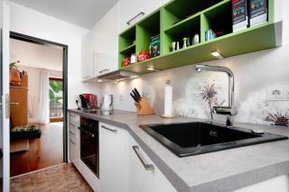 Ferienwohnung Wölk - Sonthofen - 4