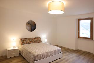 Appartamento Torricelli - 9