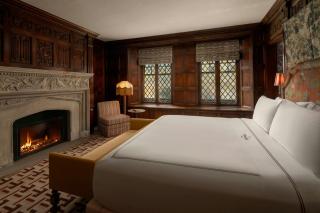 The Stoneleigh, Autograph Collection - 2