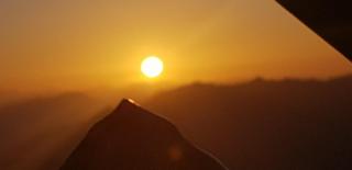 Chalet Ale Livigno - Livigno - 3