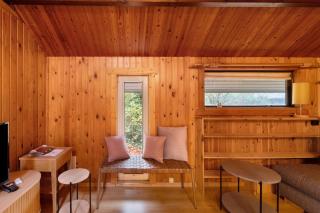 Dänisches Tiny Haus Brekendorf - 2