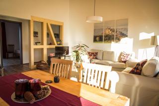Ferienwohnung Lindenhof - 7