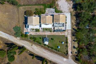 Starry Sky Luxury Apartment 4 - 7